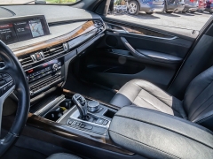 Used 2018  BMW X5 sDrive35i Sports Activity Vehicle at A Motors Sales & Finance near San Antonio&comma; TX
