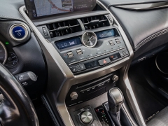 Used 2019  Lexus NX NX 300h AWD at A Motors Sales & Finance near San Antonio&comma; TX