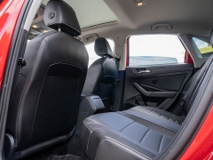 Used 2022  Volkswagen Jetta SE Auto at A Motors Sales & Finance near San Antonio&comma; TX