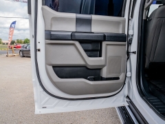 Used 2022  Ford Super Duty F-250 4WD XL Crew Cab SRW 6.75' Box at A Motors Sales & Finance near San Antonio, TX