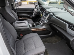 Used 2018  Chevrolet Suburban 4d SUV 4WD LS at A Motors Sales & Finance near San Antonio&comma; TX