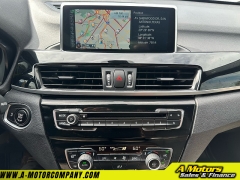 Used 2016 BMW X1 AWD 4dr xDrive28i at A Motors Sales & Finance near San Antonio, TX