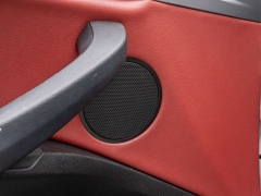 Used 2022  BMW X4 xDrive30i Sports Activity Coupe at A Motors Sales & Finance near San Antonio&comma; TX