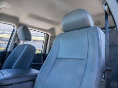 Used 2018  Ram 1500 2WD Quad Cab Big Horn at A Motors Sales & Finance near San Antonio&comma; TX