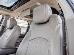 Used 2014 GMC Acadia 4d SUV AWD Denali at A Motors Sales & Finance near San Antonio, TX