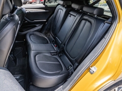 Used 2020  BMW X2 sDrive28i Sports Activity Coupe at A Motors Sales & Finance near San Antonio&comma; TX