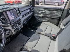 Used 2019 Ram 1500 2WD Quad Cab Big Horn/Lone Star at A Motors Sales & Finance near San Antonio, TX