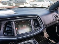 Used 2016  Dodge Challenger 2d Coupe R&sol;T at A Motors Sales & Finance near San Antonio&comma; TX