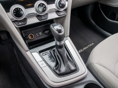 Used 2019  Hyundai Elantra 4d Sedan SE Auto at A Motors Sales & Finance near San Antonio&comma; TX