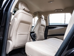 Used 2020  Lincoln Nautilus 4d SUV FWD Standard at A Motors Sales & Finance near San Antonio&comma; TX