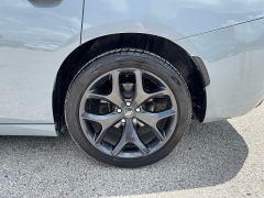 Used 2020 Dodge Charger 4d Sedan RWD SXT at A Motors Sales & Finance near San Antonio, TX