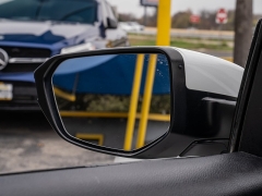 Used 2019  Honda Civic Coupe 2d Si at A Motors Sales & Finance near San Antonio&comma; TX