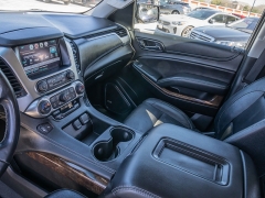 Used 2019  Chevrolet Tahoe 4d SUV RWD LT at A Motors Sales & Finance near San Antonio&comma; TX