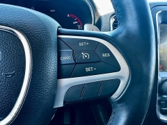 Used 2014 Dodge Durango 4d SUV RWD Limited at A Motors Sales & Finance near San Antonio, TX