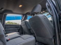 Used 2022  Ram 2500 4WD Tradesman Crew Cab 6'4" Box at A Motors Sales & Finance near San Antonio&comma; TX