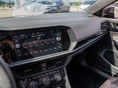 Used 2022 Volkswagen Jetta GLI Autobahn DSG at A Motors Sales & Finance near San Antonio, TX