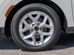 Used 2021 Kia Soul S IVT at A Motors Sales & Finance near San Antonio, TX