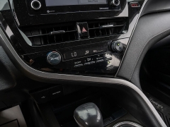 Used 2021  Toyota Camry SE Auto at A Motors Sales & Finance near San Antonio&comma; TX