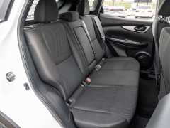 Used 2019  Nissan Rogue Sport 4d SUV FWD S at A Motors Sales & Finance near San Antonio, TX