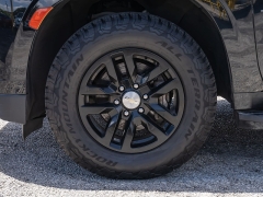 Used 2021  Chevrolet Tahoe 2WD 4dr LT at A Motors Sales & Finance near San Antonio&comma; TX