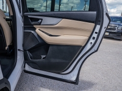 Used 2023  Acura MDX SH-AWD at A Motors Sales & Finance near San Antonio&comma; TX