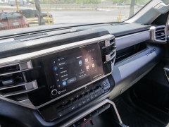 Used 2023  Toyota Tundra 2WD SR5 CrewMax 5&period;5ft Bed at A Motors Sales & Finance near San Antonio&comma; TX