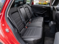 Used 2022  Volkswagen Jetta SE Auto at A Motors Sales & Finance near San Antonio&comma; TX