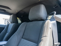 Used 2020 Dodge Challenger 2d Coupe RWD SXT at A Motors Sales & Finance near San Antonio, TX