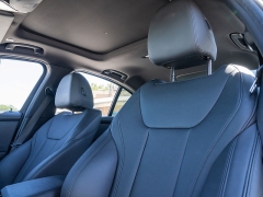 Used 2020  BMW 3 Series 330i Sedan at A Motors Sales & Finance near San Antonio&comma; TX