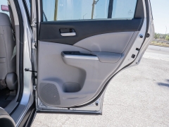 Used 2013  Honda CR-V 4d SUV FWD EX-L at A Motors Sales & Finance near San Antonio&comma; TX