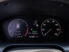 Used 2024  Honda HR-V LX AWD CVT at A Motors Sales & Finance near San Antonio&comma; TX