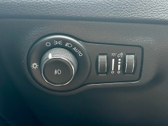 Used 2020 Jeep Compass 4d SUV FWD Latitude Altitude at A Motors Sales & Finance near San Antonio, TX