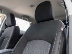 Used 2020  Mitsubishi Outlander Sport 4d SUV FWD ES at A Motors Sales & Finance near San Antonio&comma; TX