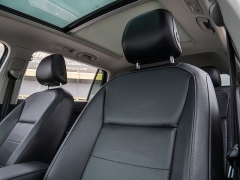 Used 2018  Volkswagen Tiguan 4d SUV SEL at A Motors Sales & Finance near San Antonio&comma; TX