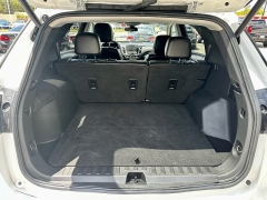 Used 2021 Chevrolet Equinox AWD 4dr Premier at A Motors Sales & Finance near San Antonio, TX