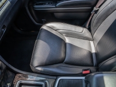 Used 2021  Chrysler 300 Touring L RWD at A Motors Sales & Finance near San Antonio&comma; TX