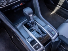 Used 2016  Honda Civic Sedan 4d EX at A Motors Sales & Finance near San Antonio&comma; TX