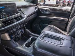 Used 2021  Chevrolet Tahoe 2WD 4dr LT at A Motors Sales & Finance near San Antonio&comma; TX