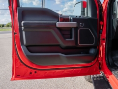 Used 2019  Ford F-150 4WD SuperCrew Raptor at A Motors Sales & Finance near San Antonio&comma; TX