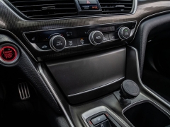 Used 2019  Honda Accord Sedan 4d Sport 2&period;0T Auto at A Motors Sales & Finance near San Antonio&comma; TX