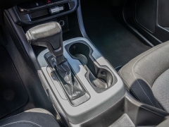 Used 2015 Chevrolet Colorado 2WD Crew Cab LT at A Motors Sales & Finance near San Antonio, TX