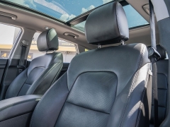 Used 2019 Hyundai Tucson 4d SUV FWD Ultimate at A Motors Sales & Finance near San Antonio, TX