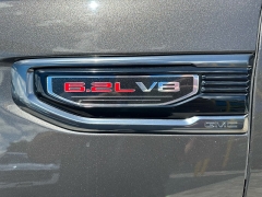 Used 2020 GMC Sierra 1500 4WD Crew Cab AT4 at A Motors Sales & Finance near San Antonio, TX