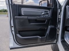 Used 2018  Ram 2500 4WD Crew Cab Power Wagon at A Motors Sales & Finance near San Antonio&comma; TX