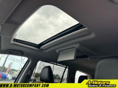Used 2017 Honda Pilot 4d SUV AWD Touring at A Motors Sales & Finance near San Antonio, TX