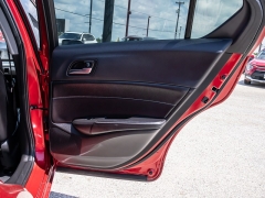 Used 2020  Acura ILX 4d Sedan Premium at A Motors Sales & Finance near San Antonio&comma; TX