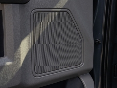 Used 2017  Ford F-150 4WD SuperCrew XLT 5 1&sol;2 at A Motors Sales & Finance near San Antonio&comma; TX