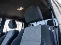 Used 2020  Toyota Tacoma 2WD Double Cab TRD Sport at A Motors Sales & Finance near San Antonio&comma; TX