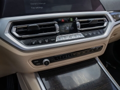 Used 2019  BMW 3 Series 330i Sedan at A Motors Sales & Finance near San Antonio&comma; TX
