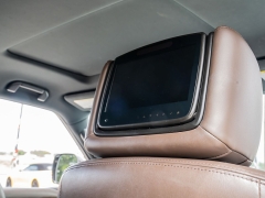 Used 2022  Nissan Armada 4x2 Platinum at A Motors Sales & Finance near San Antonio&comma; TX